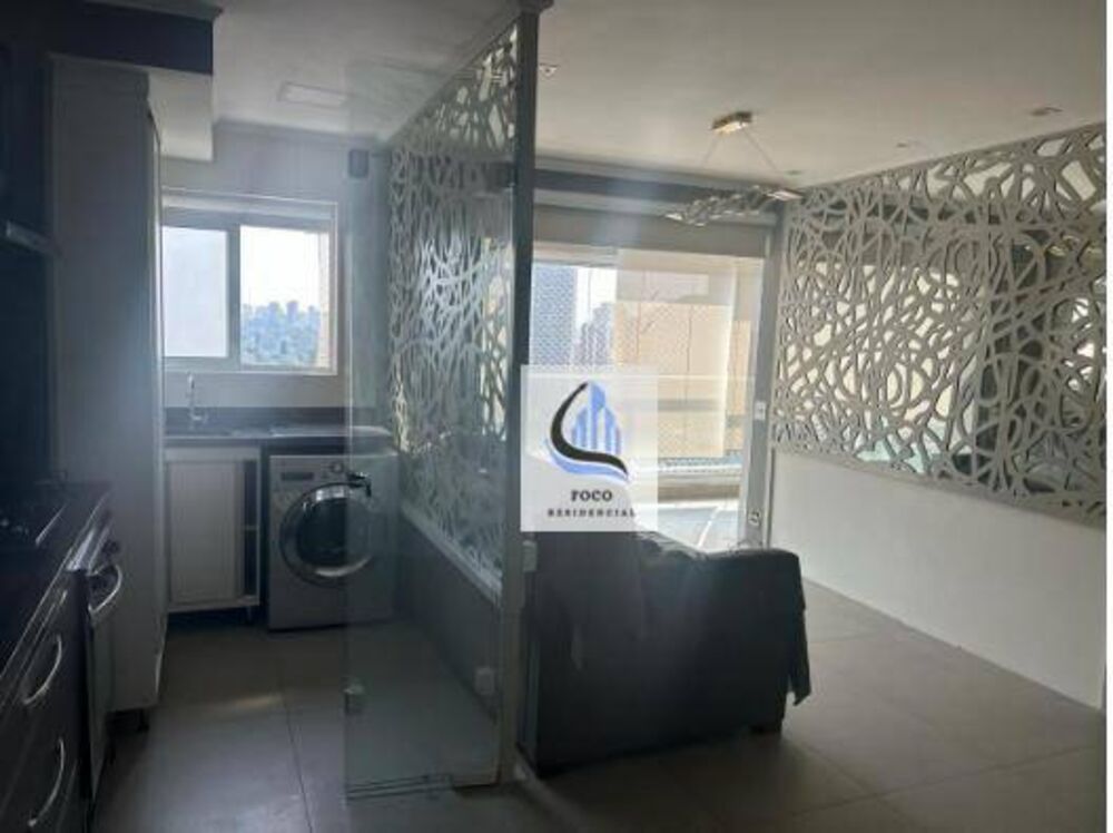 Apartamento, 1 quarto, 49 m² - Foto 7