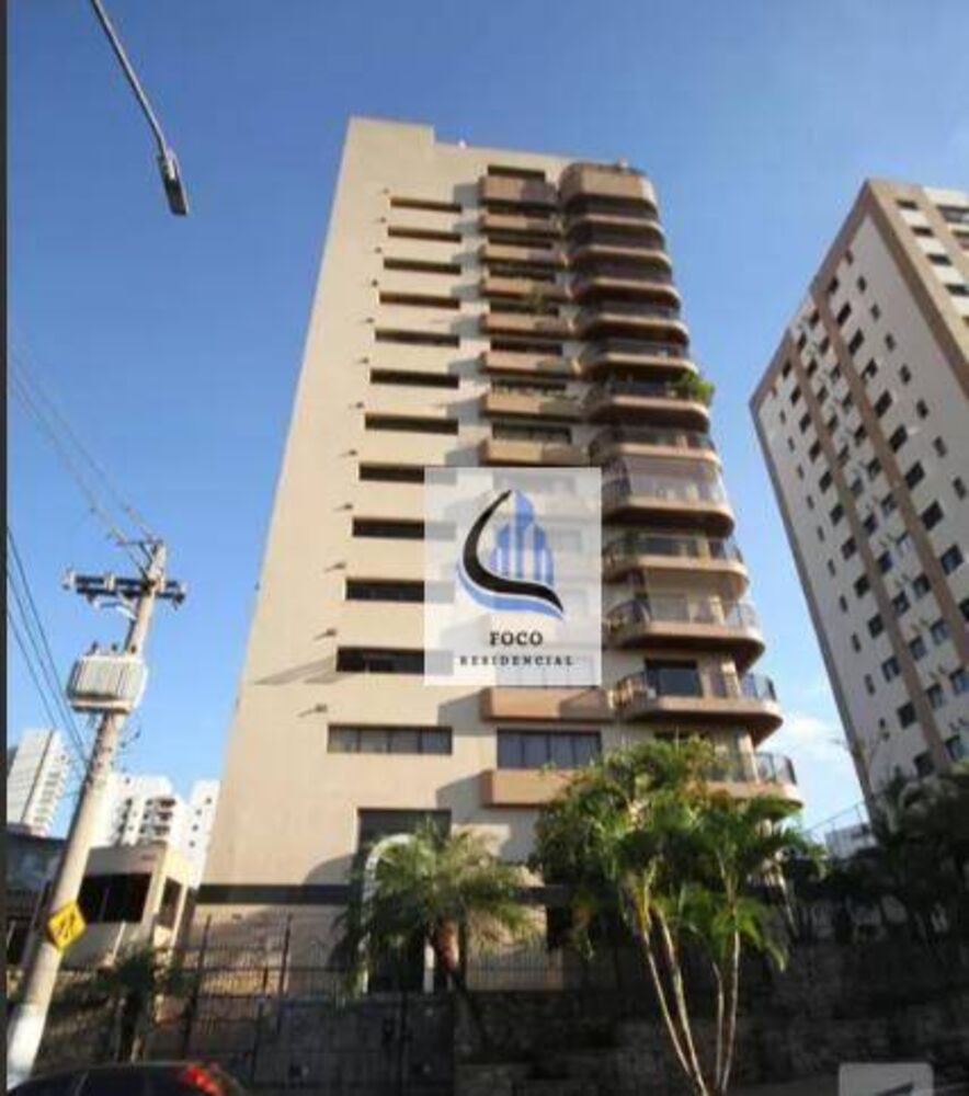 Apartamento à venda e aluguel com 3 quartos, 216m² - Foto 19