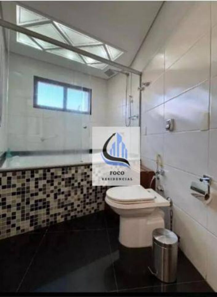 Apartamento à venda e aluguel com 3 quartos, 216m² - Foto 8