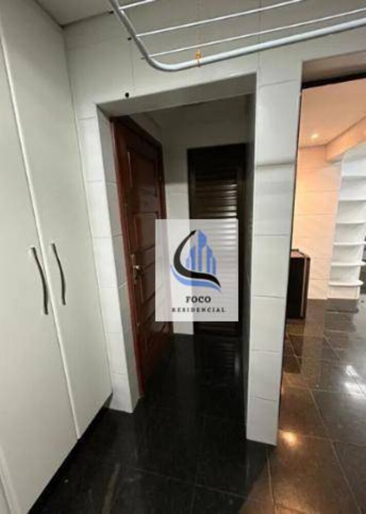 Apartamento à venda e aluguel com 3 quartos, 216m² - Foto 14