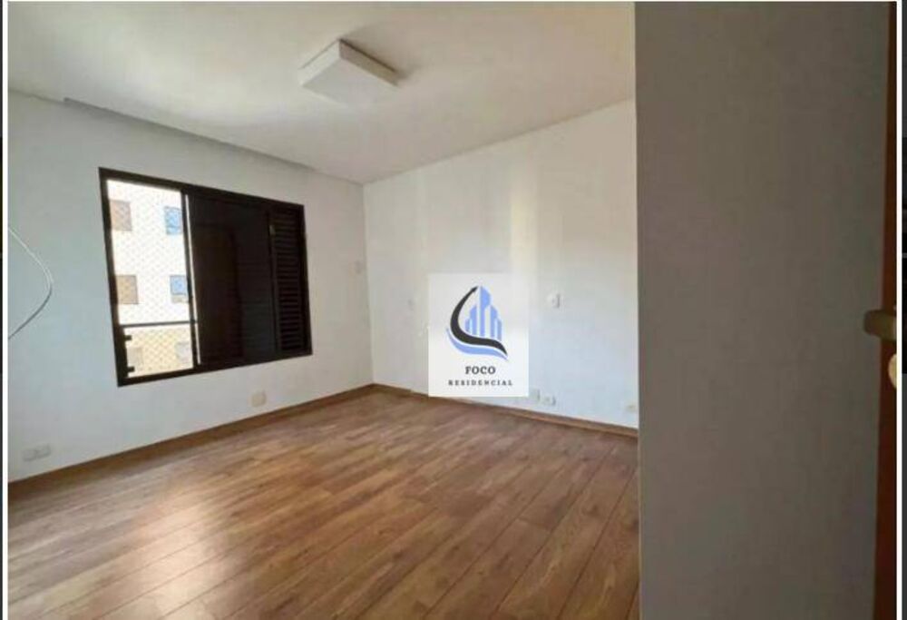 Apartamento à venda e aluguel com 3 quartos, 216m² - Foto 6