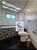 Apartamento, 3 quartos, 216 m² - Foto 8