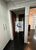 Apartamento, 3 quartos, 216 m² - Foto 14