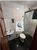 Apartamento, 3 quartos, 216 m² - Foto 15
