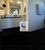 Apartamento, 3 quartos, 216 m² - Foto 5