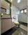 Apartamento, 3 quartos, 216 m² - Foto 4