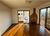 Apartamento, 3 quartos, 216 m² - Foto 1