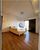Apartamento, 3 quartos, 216 m² - Foto 3