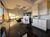 Apartamento, 3 quartos, 216 m² - Foto 12