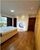 Apartamento, 3 quartos, 216 m² - Foto 2