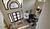 Apartamento, 3 quartos, 216 m² - Foto 20