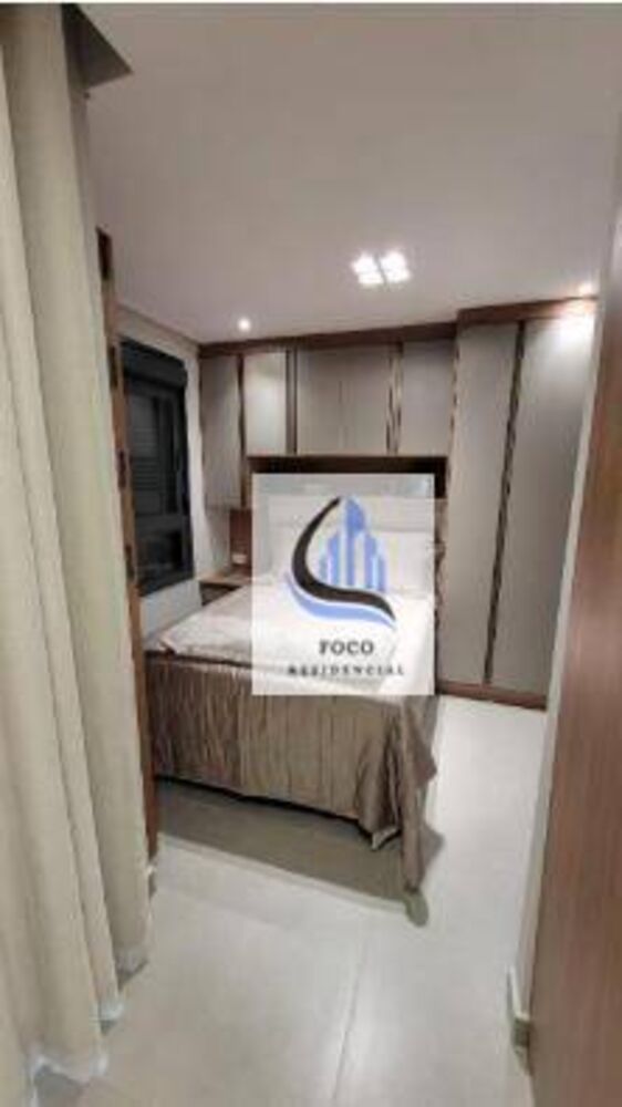 Kitnet-Studio, 25 m² - Foto 5