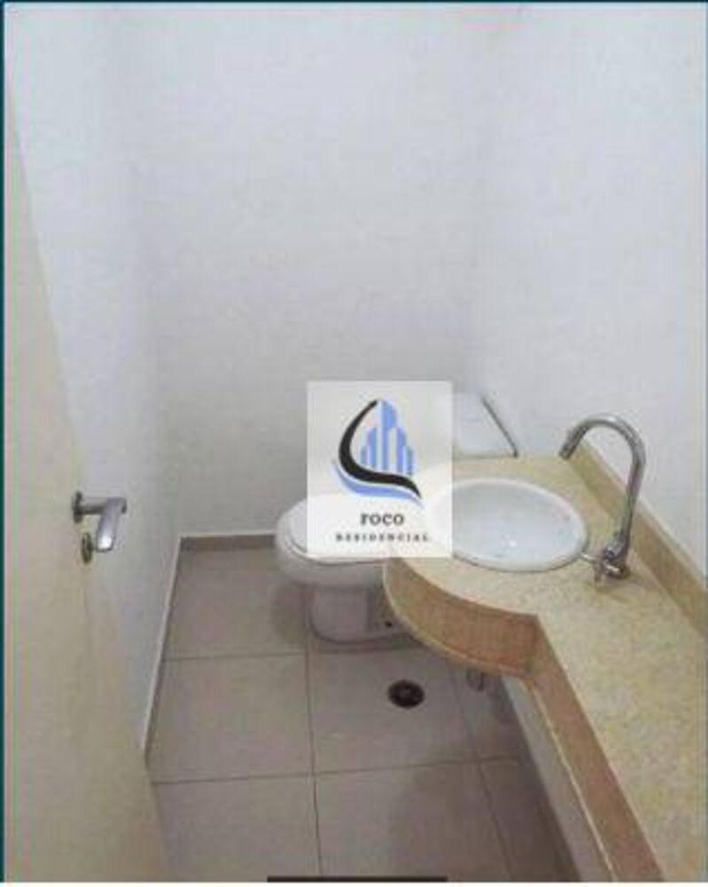Apartamento, 2 quartos, 108 m² - Foto 4