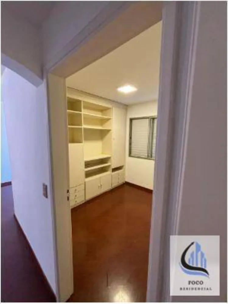 Apartamento, 2 quartos, 68 m² - Foto 3