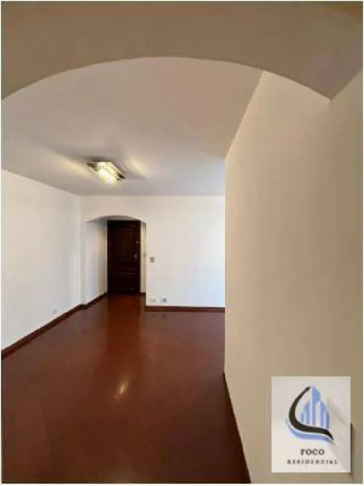 Apartamento, 2 quartos, 68 m² - Foto 2