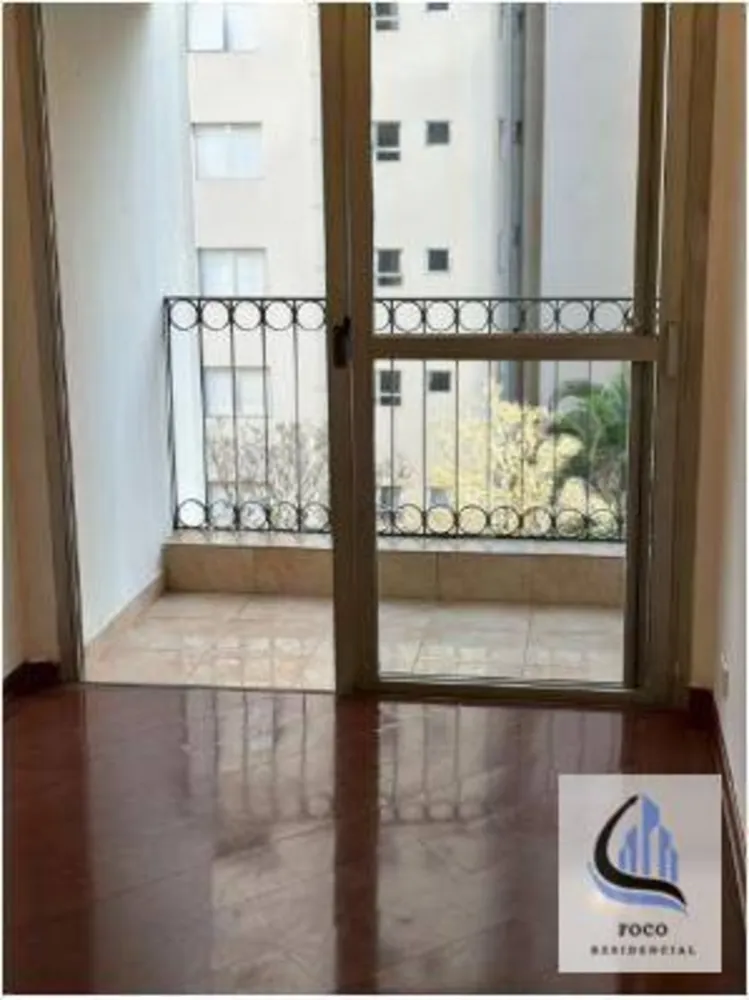 Apartamento, 2 quartos, 68 m² - Foto 4