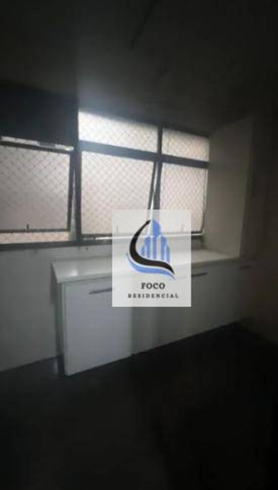 Apartamento, 3 quartos, 116 m² - Foto 4