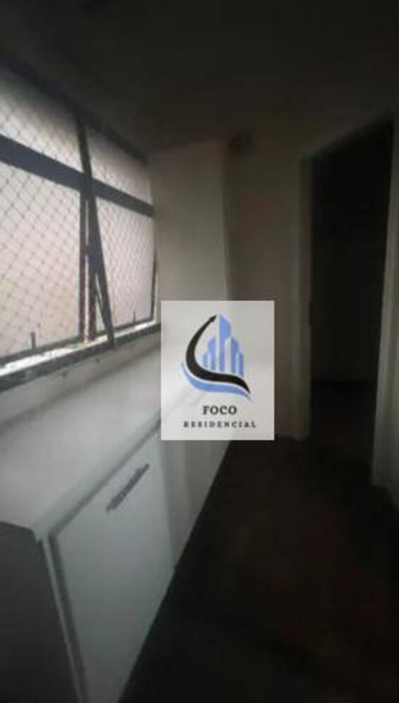 Apartamento, 3 quartos, 116 m² - Foto 2