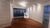 Apartamento, 3 quartos, 116 m² - Foto 1