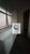 Apartamento, 3 quartos, 116 m² - Foto 2
