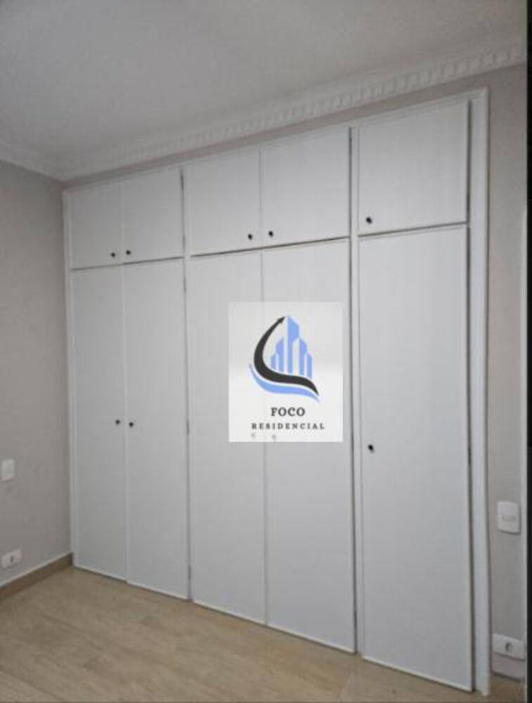 Apartamento, 4 quartos, 180 m² - Foto 8