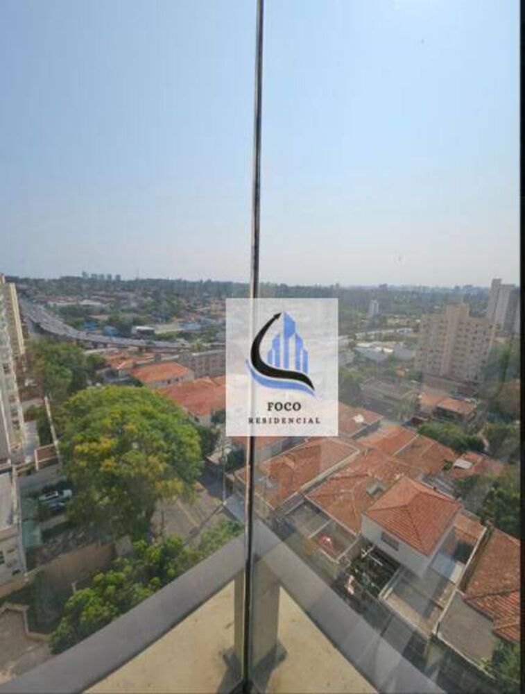 Apartamento, 4 quartos, 180 m² - Foto 2