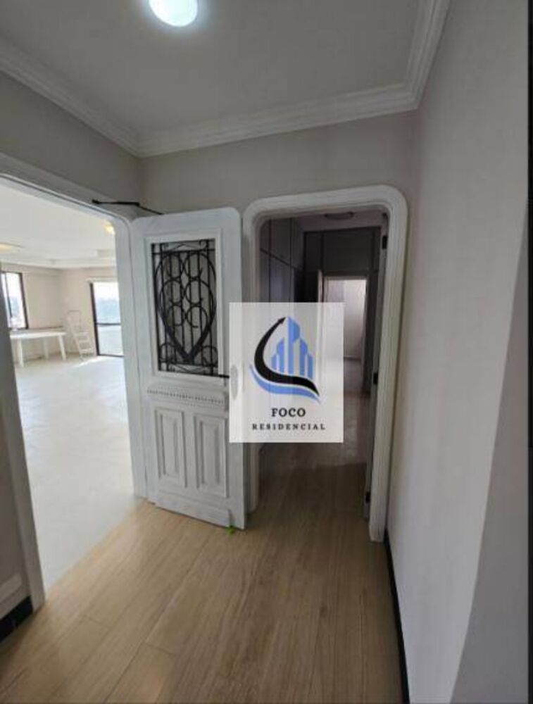 Apartamento, 4 quartos, 180 m² - Foto 6