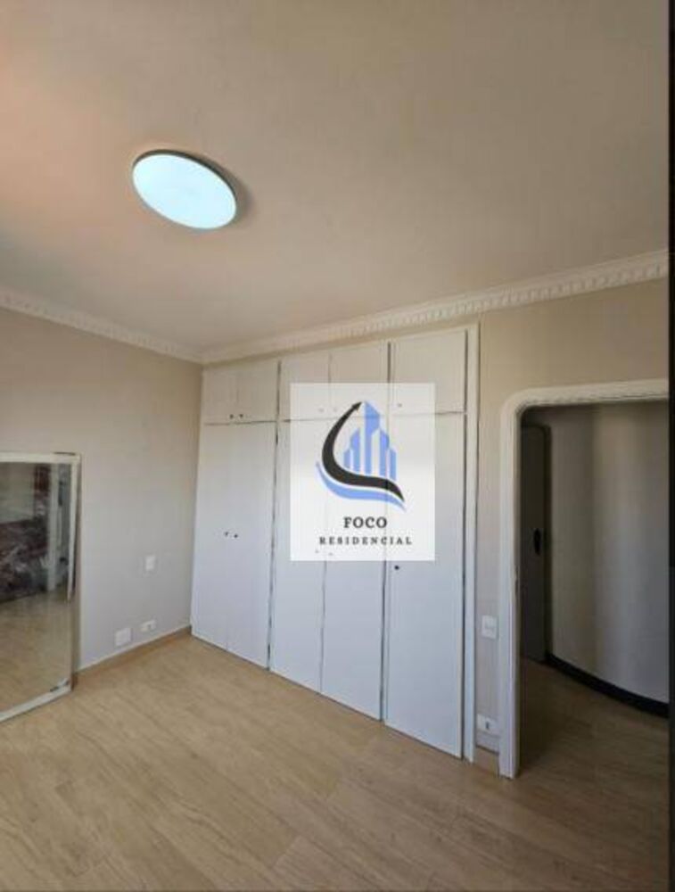 Apartamento, 4 quartos, 180 m² - Foto 7