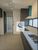 Apartamento, 4 quartos, 180 m² - Foto 1
