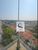 Apartamento, 4 quartos, 180 m² - Foto 2
