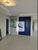 Apartamento, 4 quartos, 180 m² - Foto 3