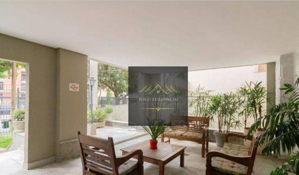 Apartamento, 2 quartos, 88 m² - Foto 11