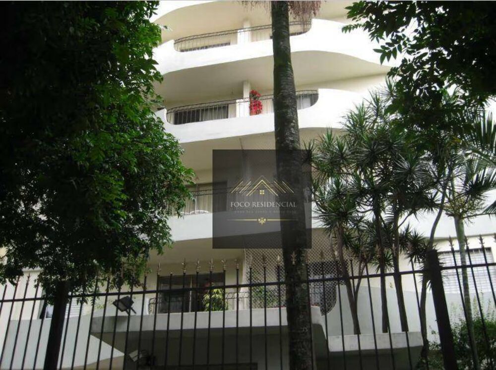 Apartamento, 2 quartos, 88 m² - Foto 16