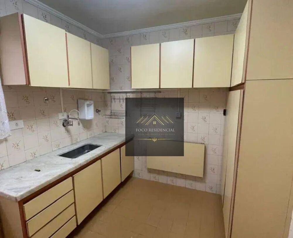 Apartamento, 2 quartos, 88 m² - Foto 4