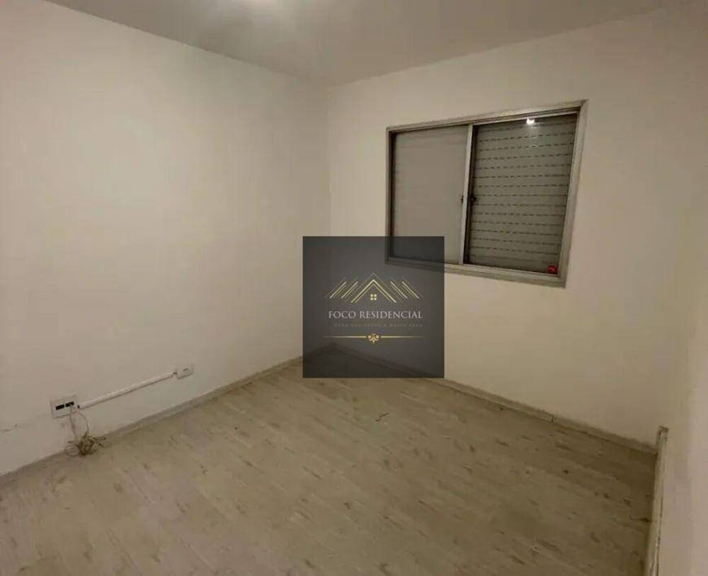 Apartamento, 2 quartos, 88 m² - Foto 5
