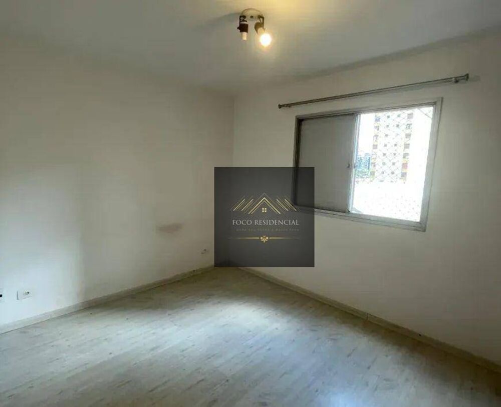 Apartamento, 2 quartos, 88 m² - Foto 7