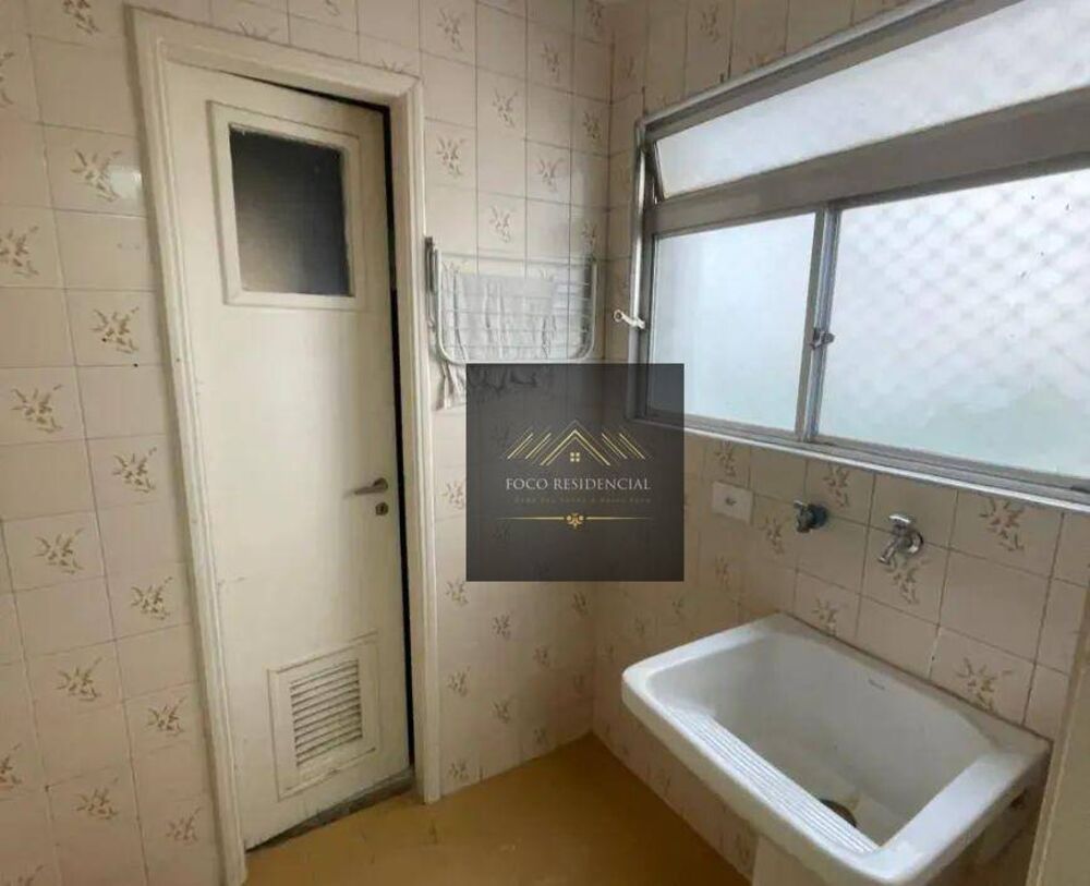 Apartamento, 2 quartos, 88 m² - Foto 10