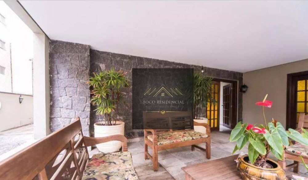 Apartamento, 2 quartos, 88 m² - Foto 13