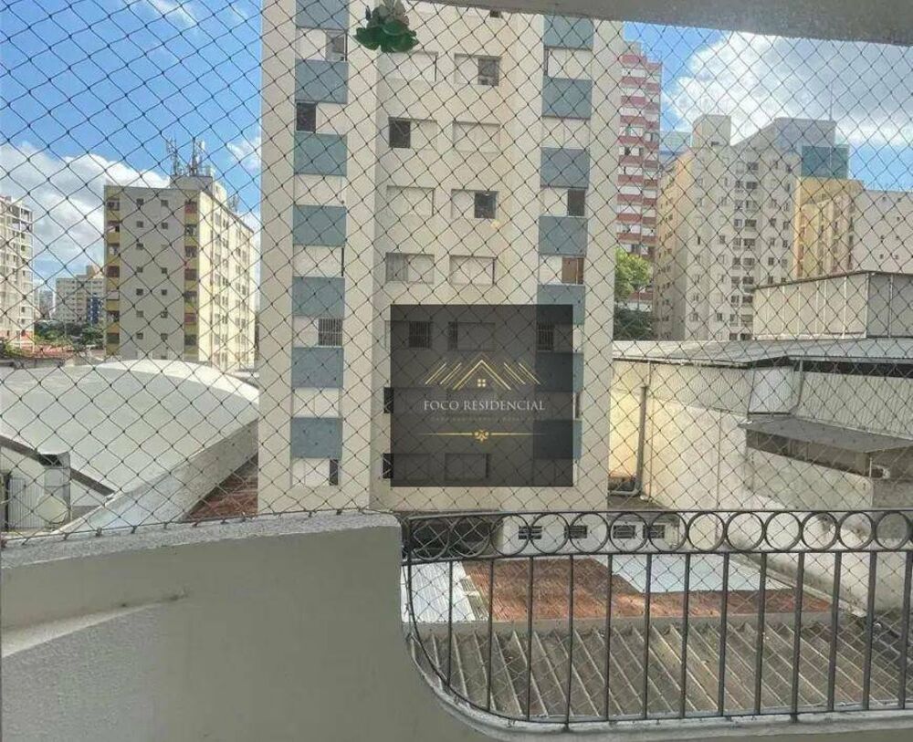 Apartamento, 2 quartos, 88 m² - Foto 3