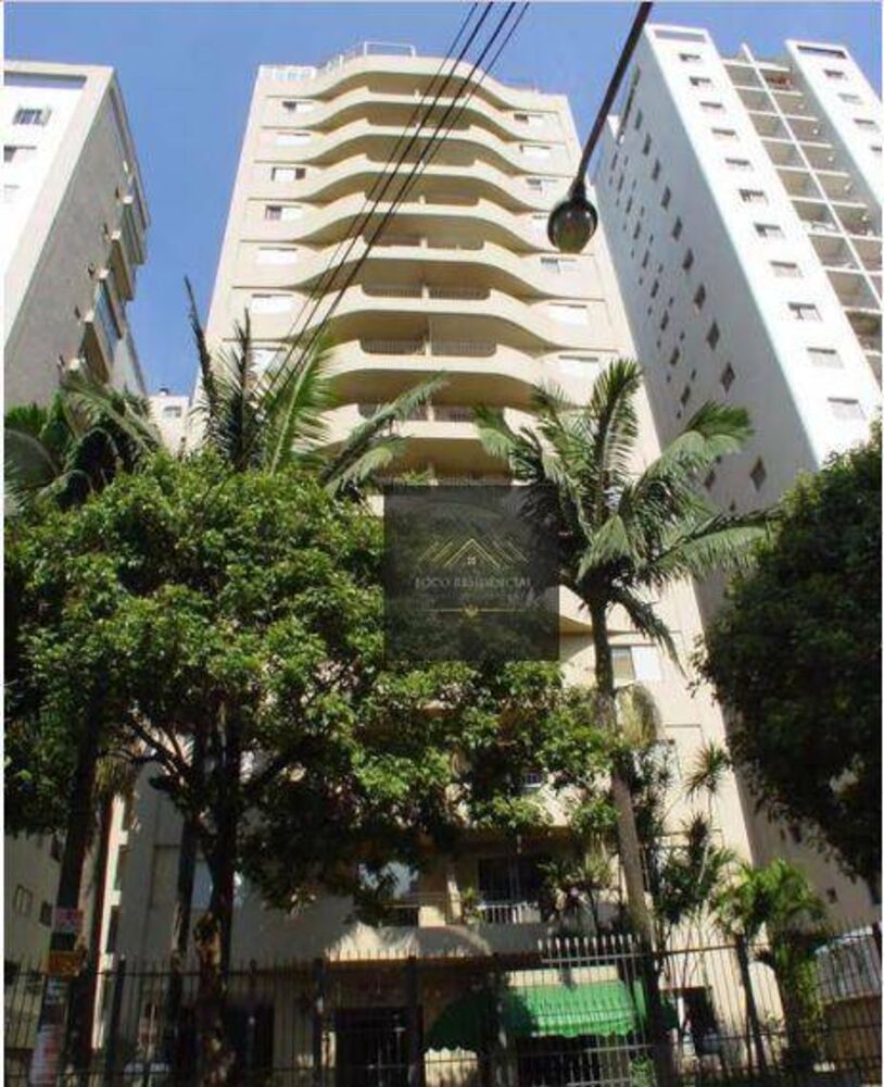 Apartamento, 2 quartos, 88 m² - Foto 15
