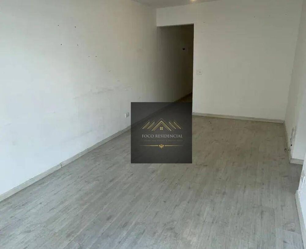 Apartamento, 2 quartos, 88 m² - Foto 2