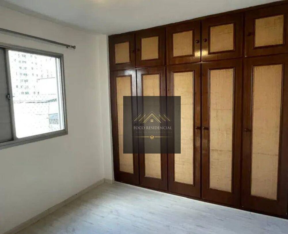 Apartamento, 2 quartos, 88 m² - Foto 8