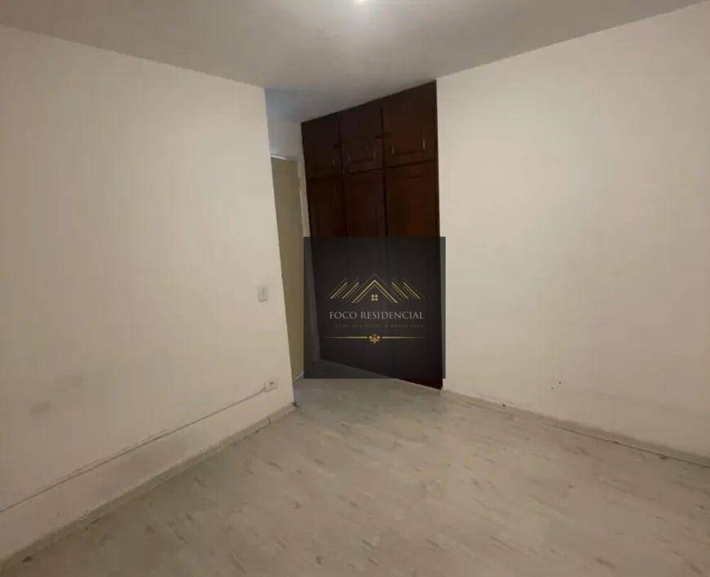 Apartamento, 2 quartos, 88 m² - Foto 6