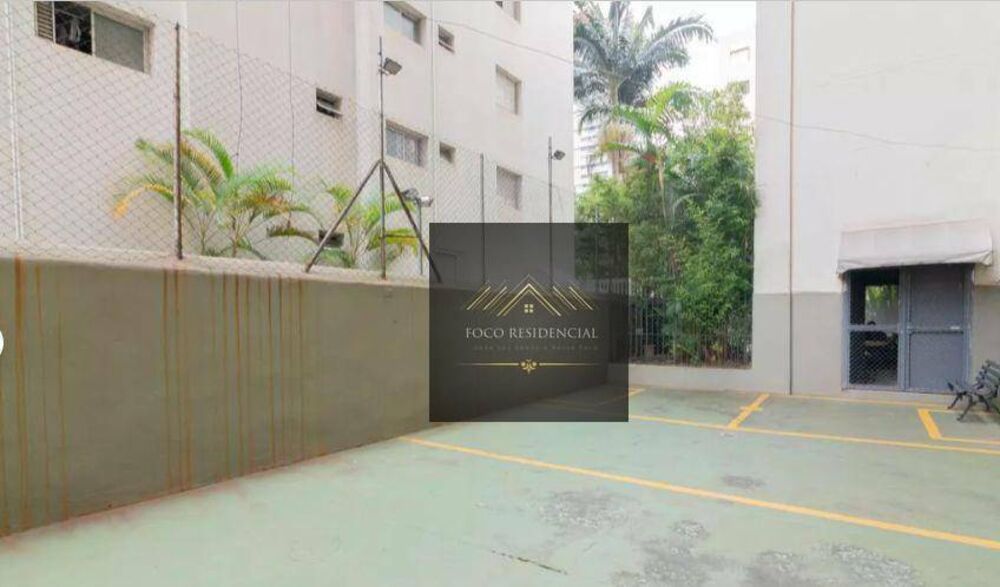 Apartamento, 2 quartos, 88 m² - Foto 14