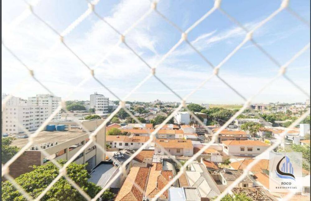 Apartamento, 3 quartos, 86 m² - Foto 7