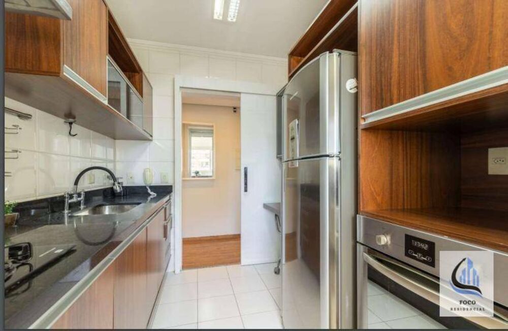 Apartamento, 3 quartos, 86 m² - Foto 23