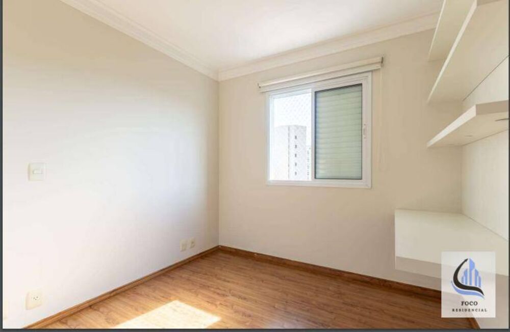 Apartamento, 3 quartos, 86 m² - Foto 12
