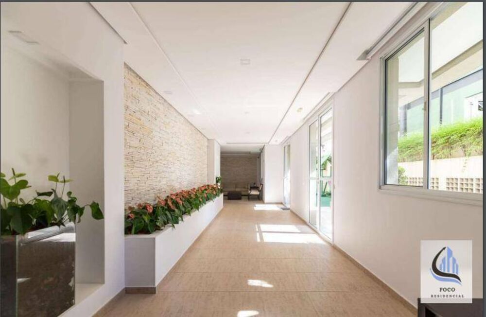Apartamento, 3 quartos, 86 m² - Foto 29