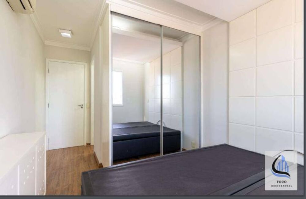 Apartamento, 3 quartos, 86 m² - Foto 16
