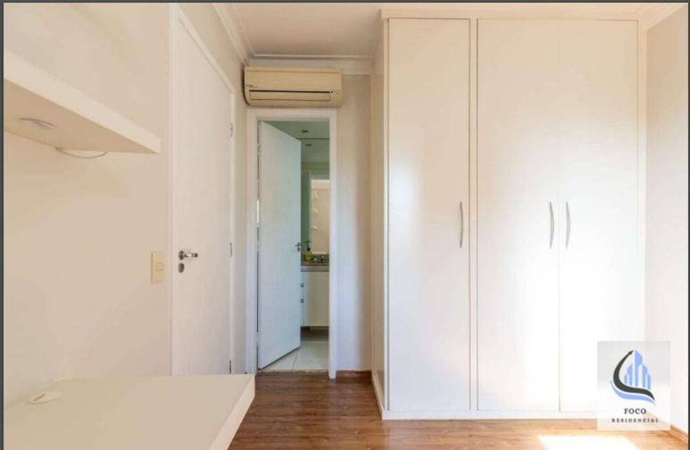 Apartamento, 3 quartos, 86 m² - Foto 11
